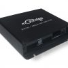 DIGITAL ANALOG PREAMPLIFIER