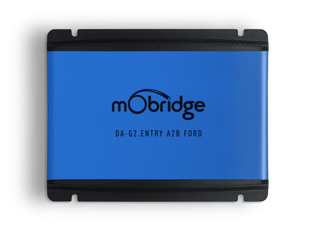 mobridge.us