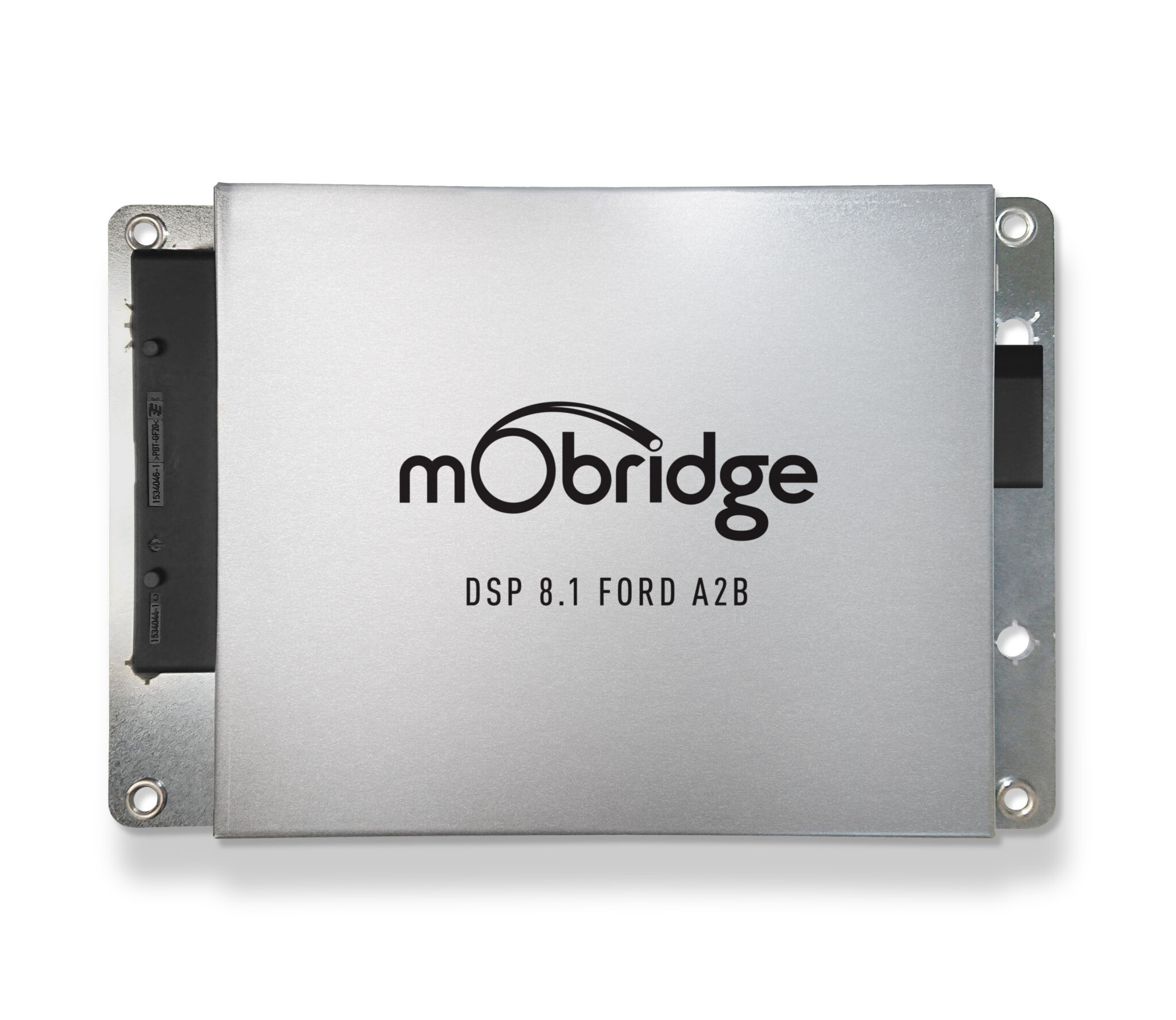 Ford B&O A2B Aftermarket Amplifier - MObridge